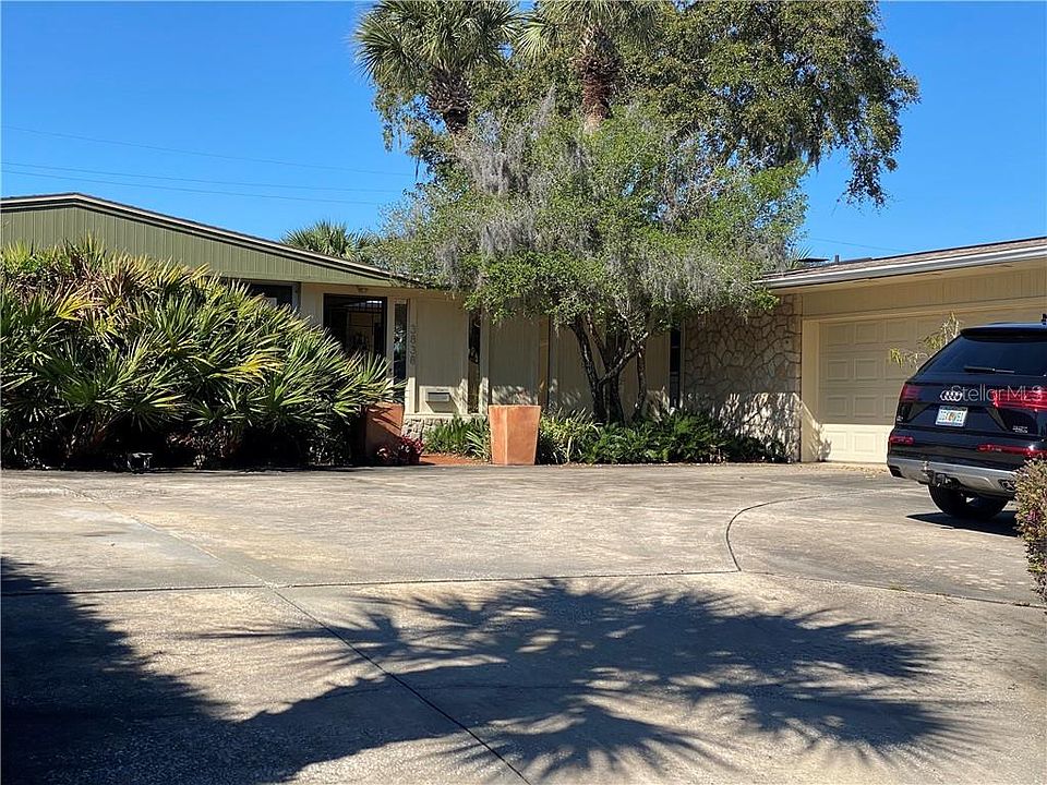 1st image of 3838 Neptune Dr