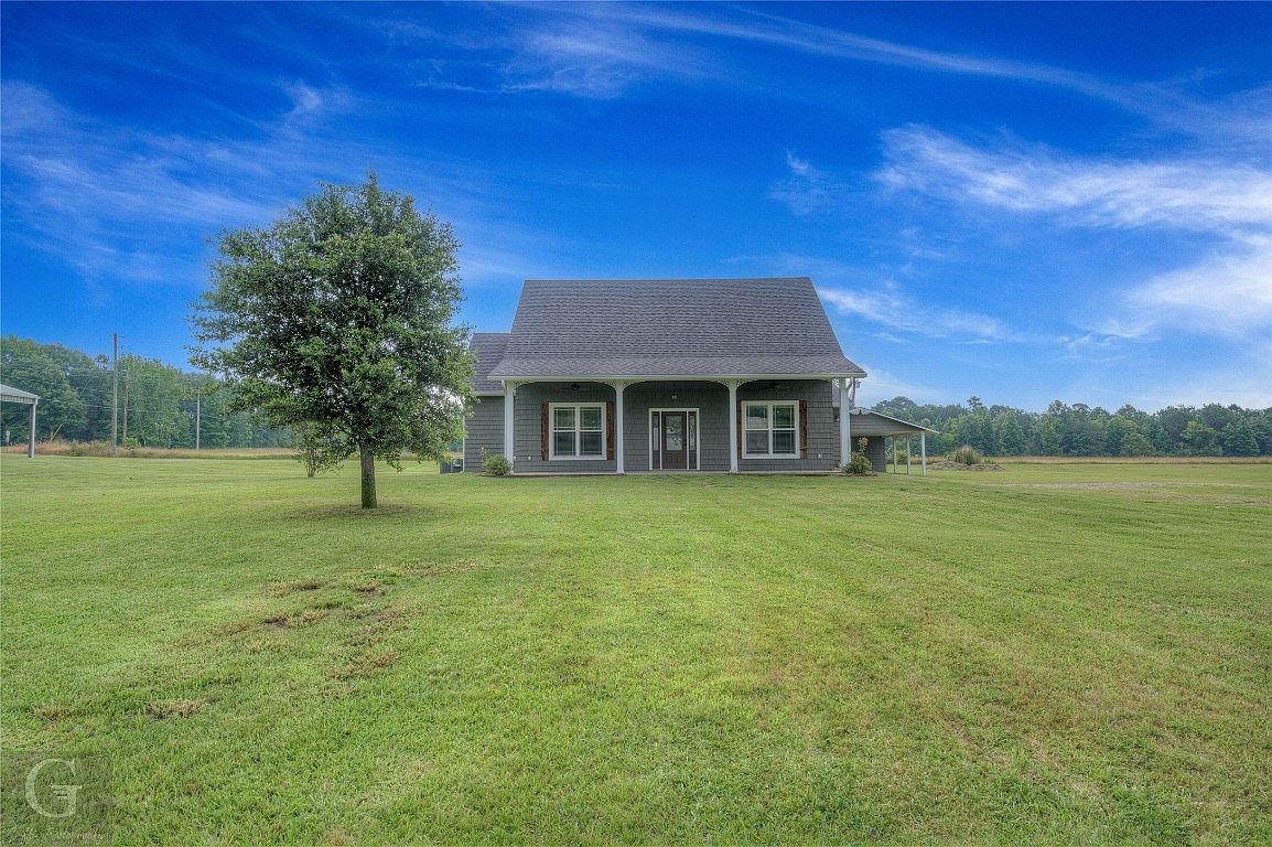 101 Sunset Dr, Coushatta, LA 71019 Zillow