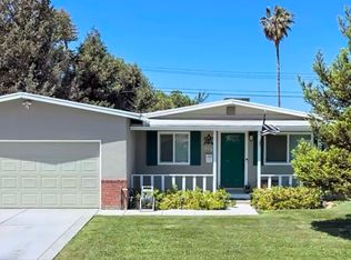 316 Brentwood Rd, Roseville, CA 95678