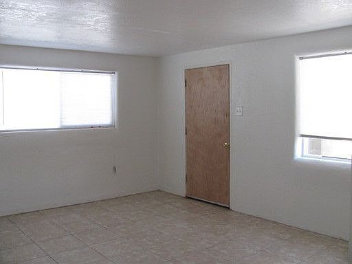 4th image of 3430 Smith Ave SE APT A