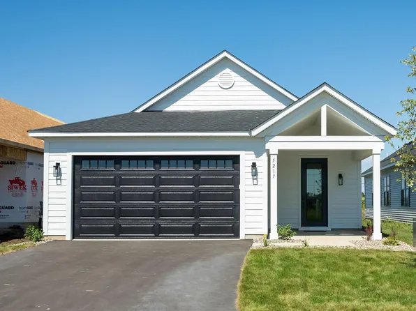 5217 216th St W, Farmington, MN 55024