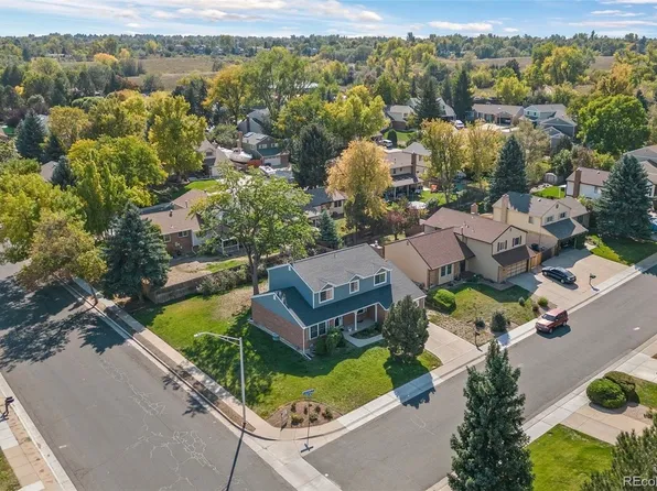 8094 Jellison St, Arvada, CO 80005