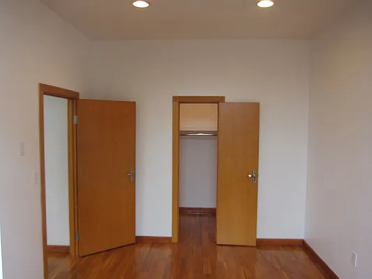 Rented by Kian Realty | media 12