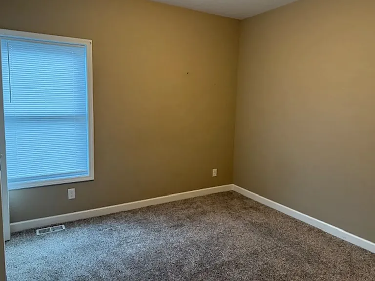 1625 Magnolia Dr — Photo 9