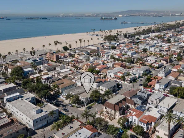 75 Glendora Ave, 75 Glendora Ave APT 3, Long Beach, CA 90803