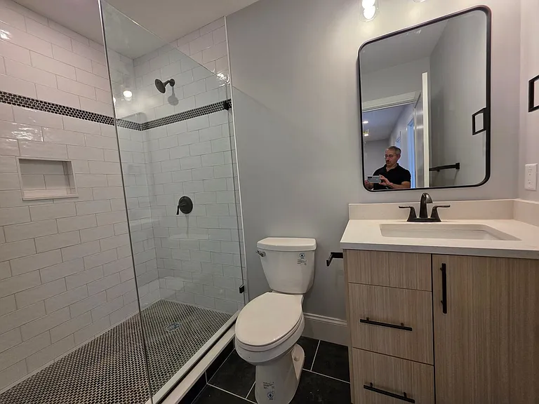 349 Market St #B1 — Photo 29