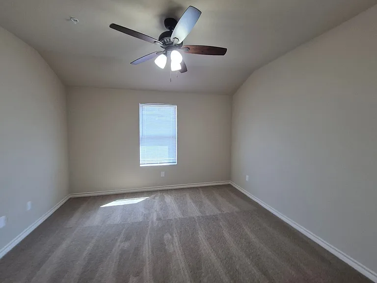 6426 Marcel Way #102 — Photo 13