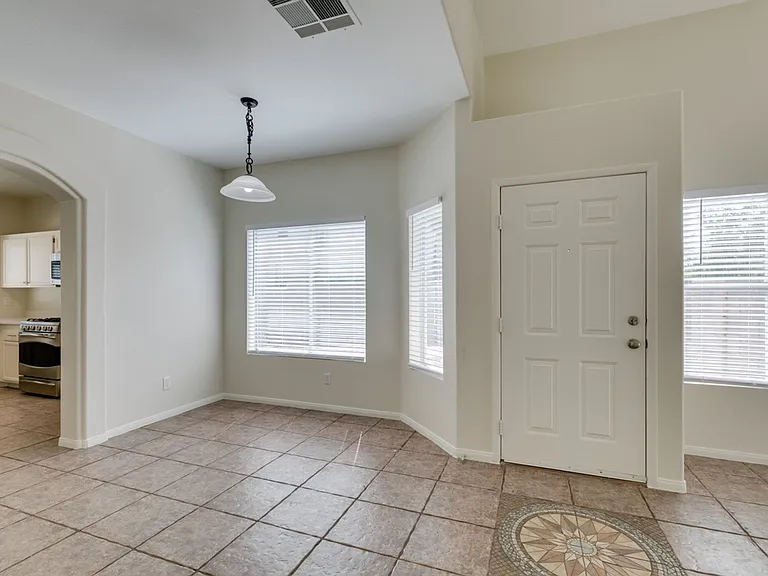 7201 Tame Pl — Photo 18