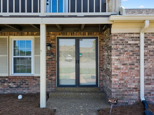 968 Todd Preis Dr, Nashville, TN 37221