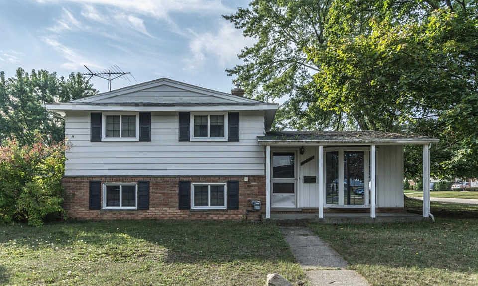 1st image of 2106 Minerva St
