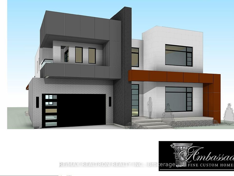 1st image of 188 Crestwood Rd