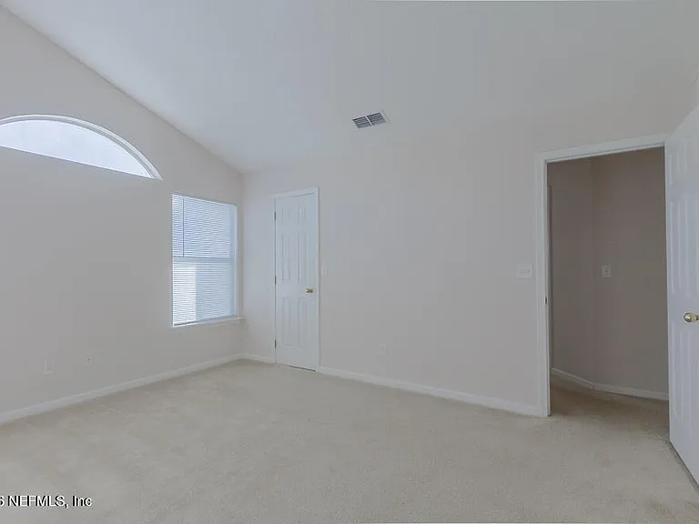 4359 Ripken Cir E — Photo 16