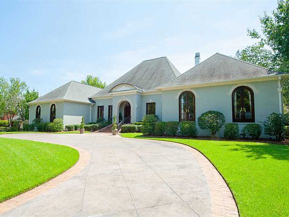 113 Cirencester Dr, Ridgeland, MS 39157 | MLS #323453 | Zillow