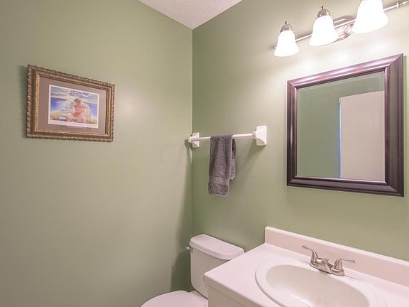 5th image of 4008 Meadowick Dr