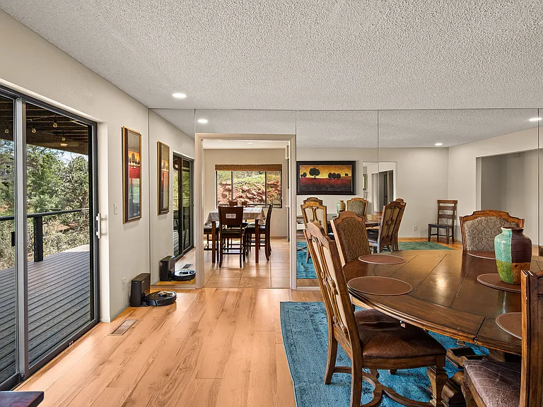525 Coronado Trl — Photo 30