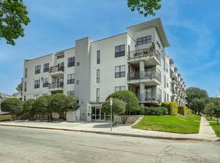 4040 N Hall St APT 113, Dallas, TX 75219