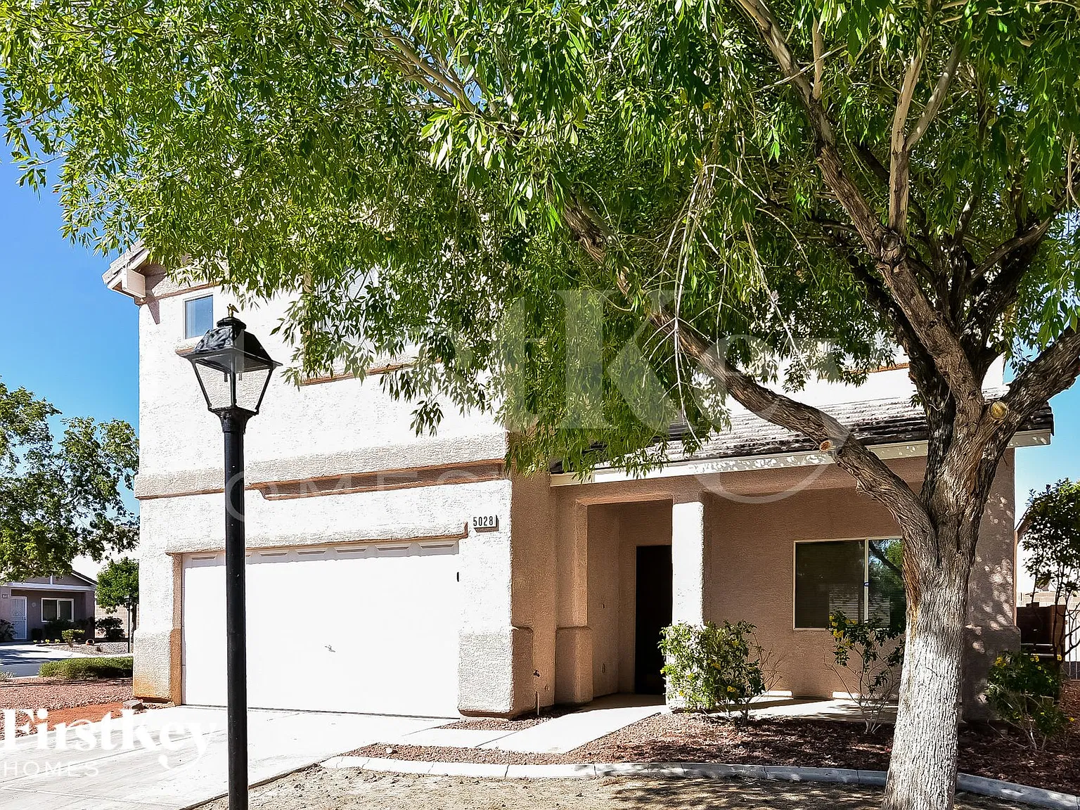 4 bed, 3.0 bath, 2578 sqft, $2,890 — Photo 2