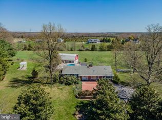 146 Hospital Rd, Gettysburg, PA 17325