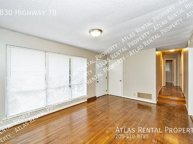 4830 Highway 78 — Photo 3