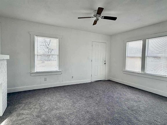 3rd image of 311 W Broadway Ave
