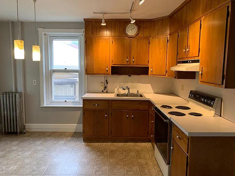 6348 Memorial Rd #1 — Photo 17