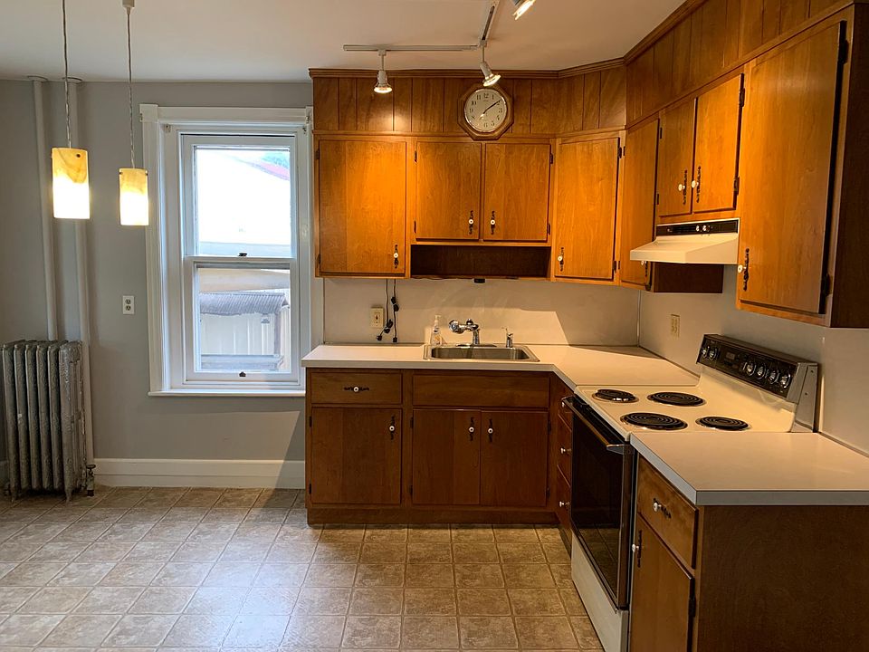 1st image of 6348 Memorial Rd Floor 1