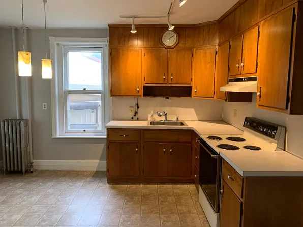 6348 Memorial Rd Floor 1, Allentown, PA 18106