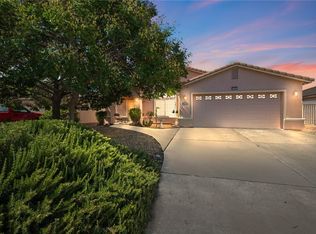 3925 E Ames Ave, Kingman, AZ 86409