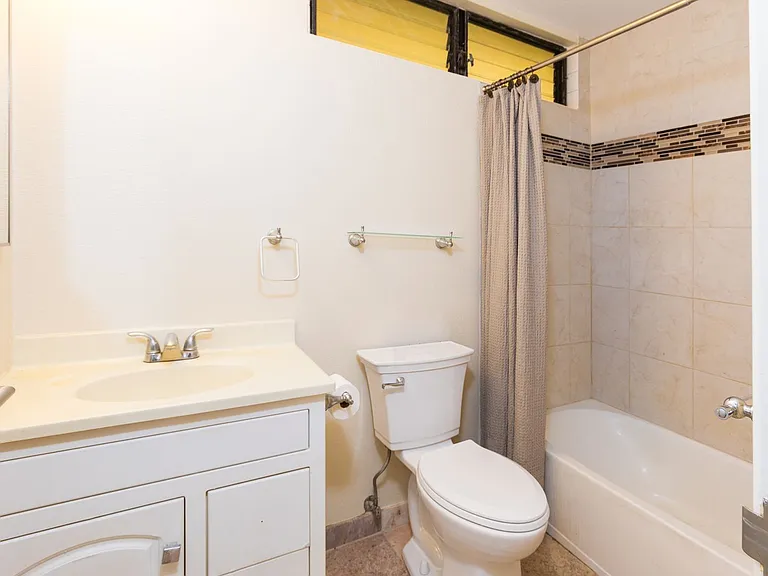 46-051 Konohiki St #3743 — Photo 12