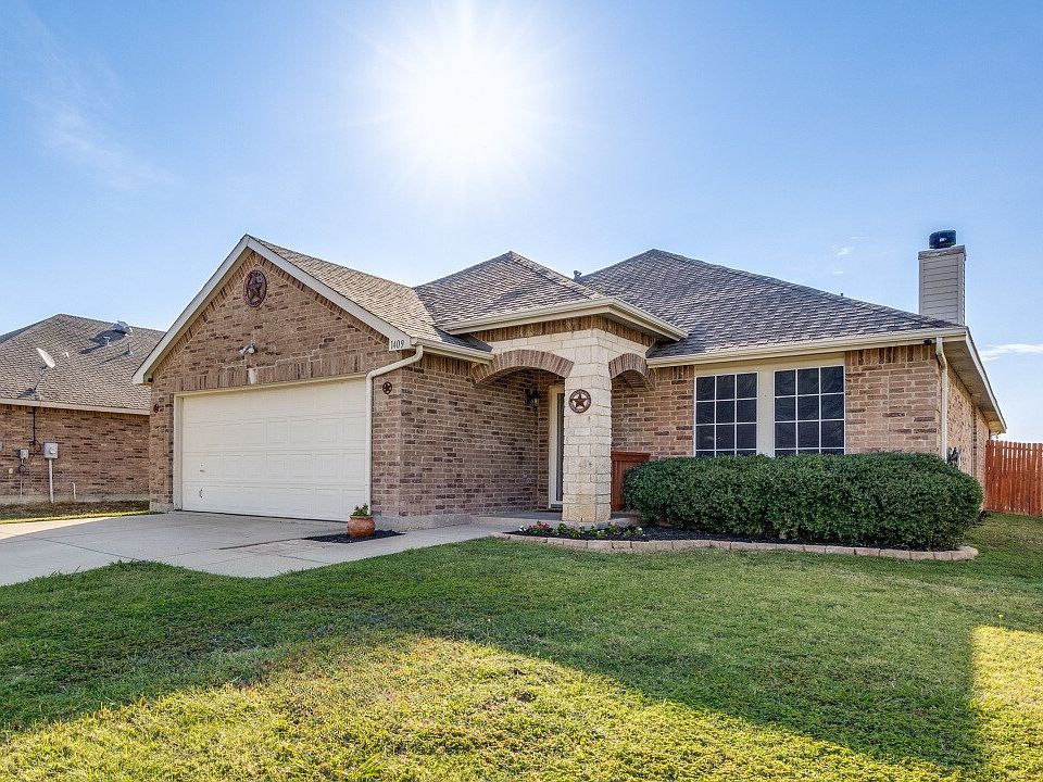 1st image of 1409 Krista Dr