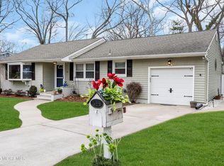 519 Glenmere Ave, Neptune, NJ 07753