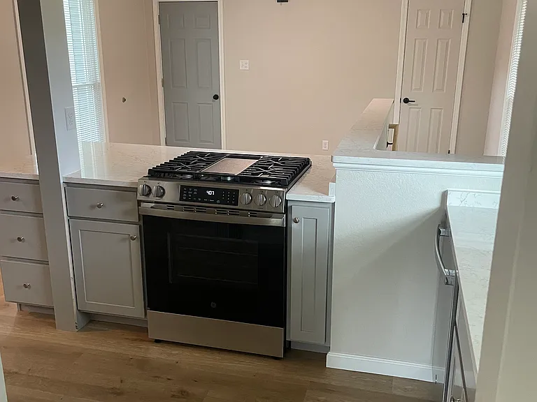 317 Country Club Ter — Photo 4