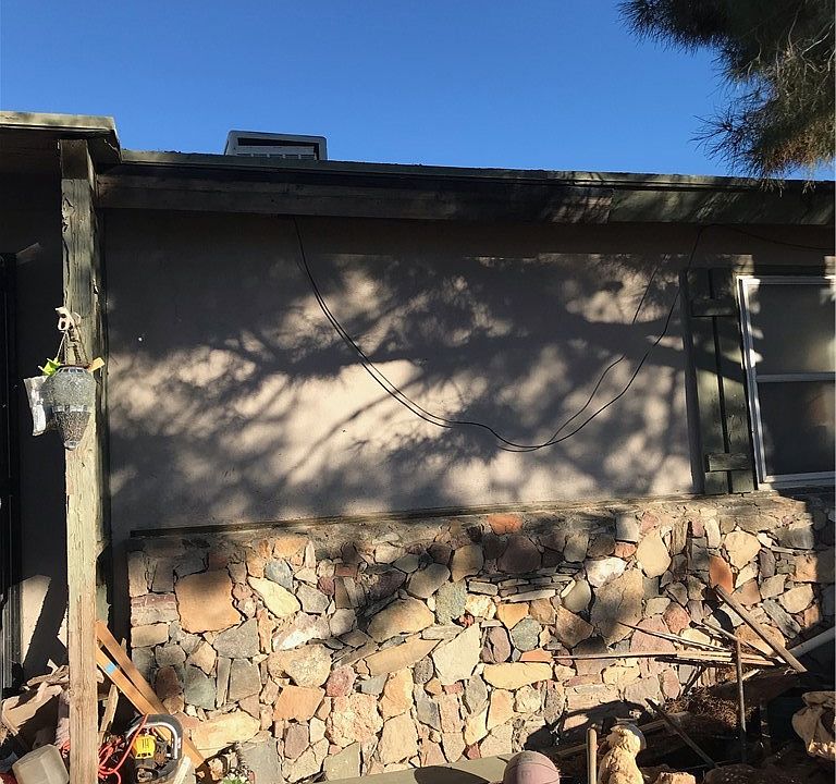 2nd image of 428 N Norma St