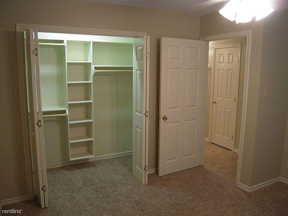 4th image of 3604 Forestwood Dr