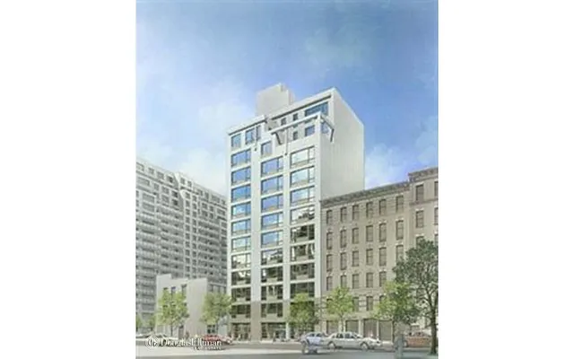 Sold by Douglas Elliman | media 8