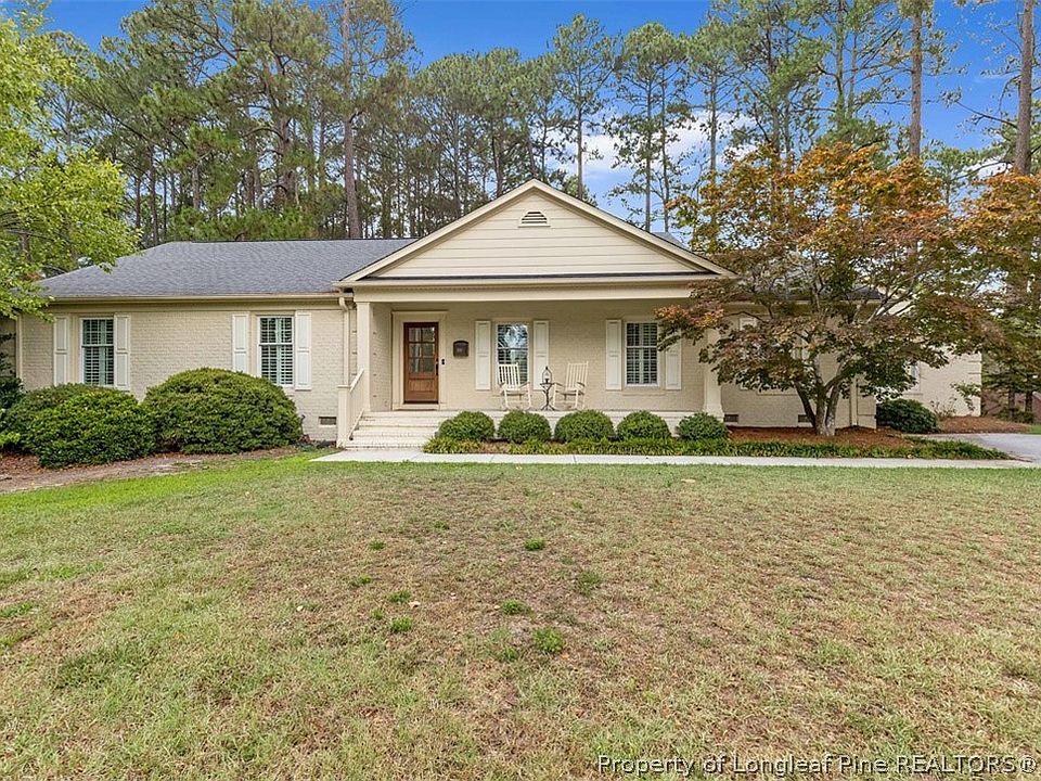 1st image of 506 Northview Dr