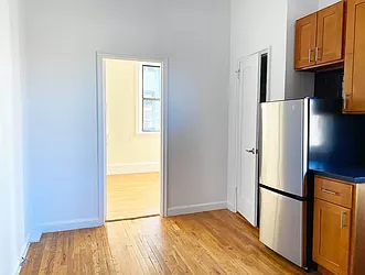 Rented by Waverly Realty Associates