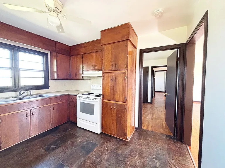 144 Lou Goddard Ln — Photo 14