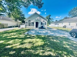 507 Alder St #2, Myrtle Beach, SC 29577