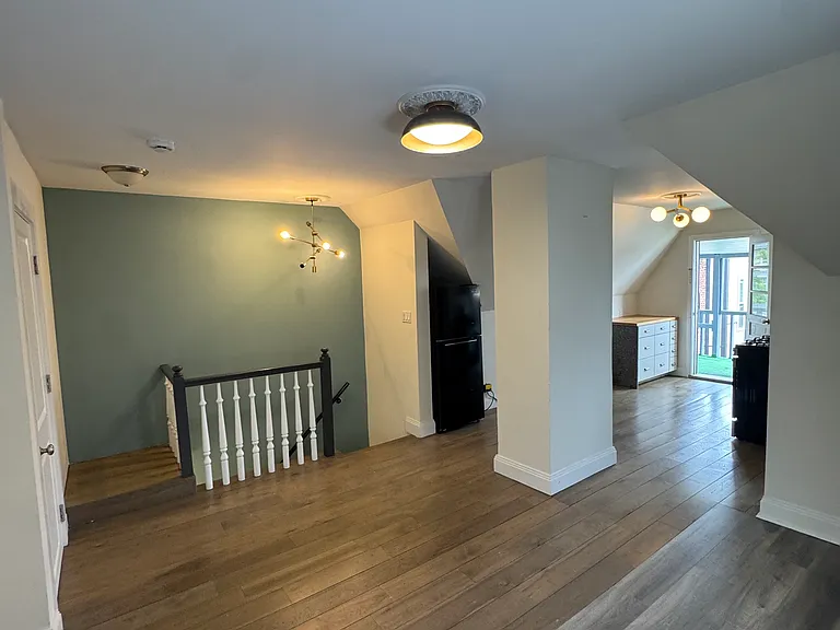 21 Valley Pl #3 — Photo 11