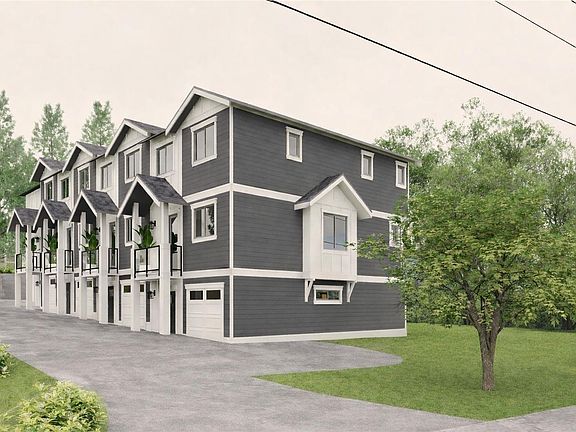 2nd image of 930 Falaise Cres #3