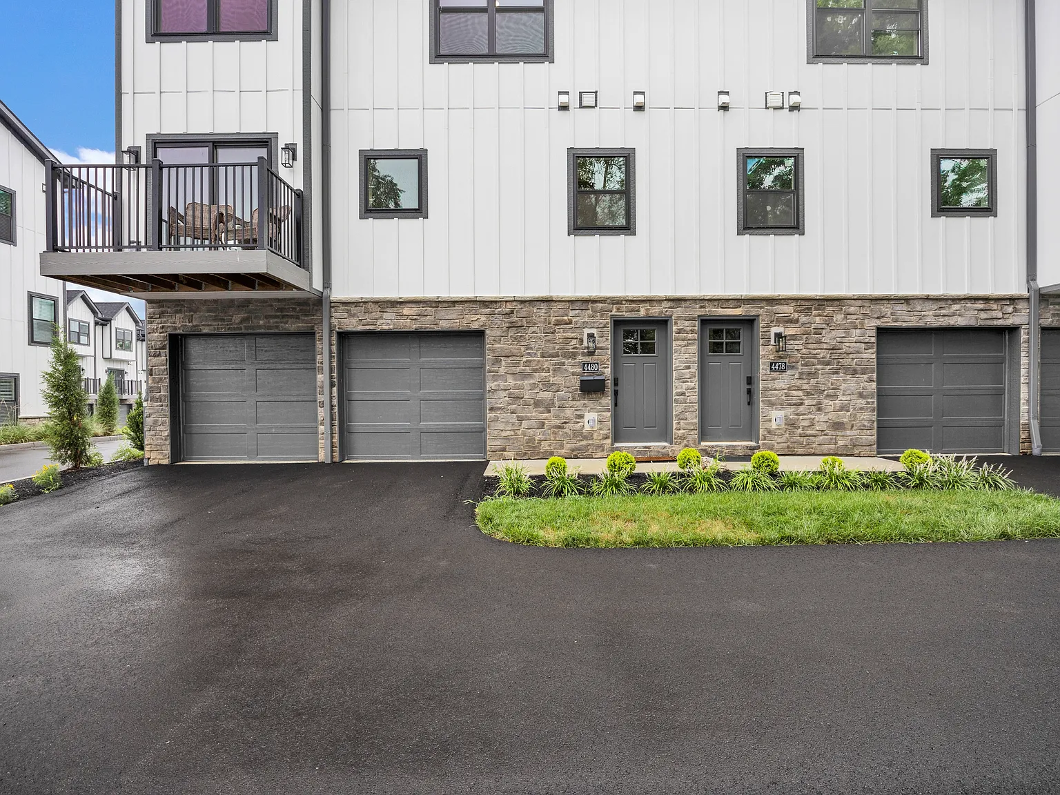 4480 Butterfield Place - 1 — Photo 3