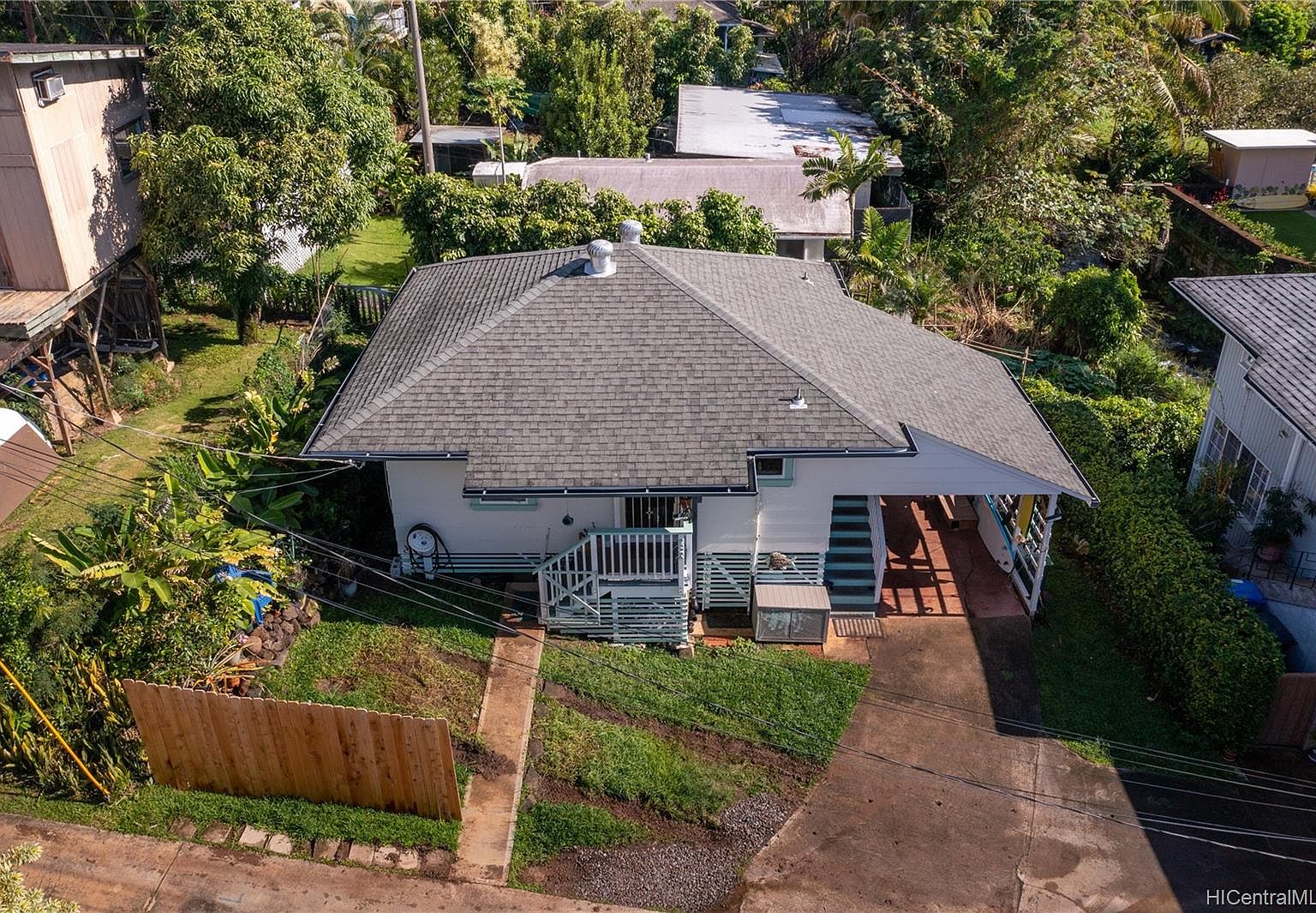 2673A Liliha St, Honolulu, HI 96817 Zillow