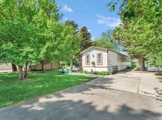 20 E Josephine Ave SW, Redcliff, AB T0J2P0