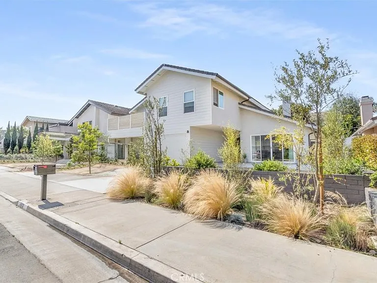 4912 Seapine Cir — Photo 3
