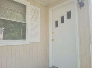 2001 Weber Ave, Chesapeake, VA 23320