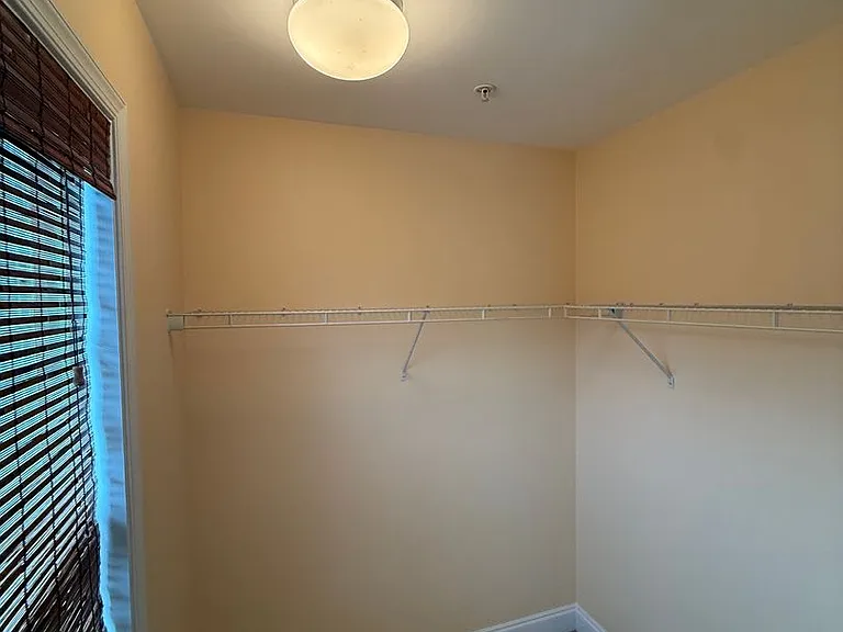 8894 Purple Iris Ln — Photo 12