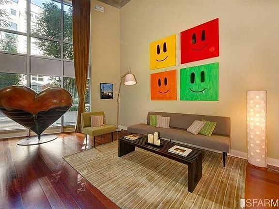 3rd image of 200 Brannan St APT 106