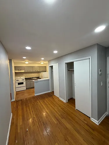 41 Smith St #C8 Photo 1