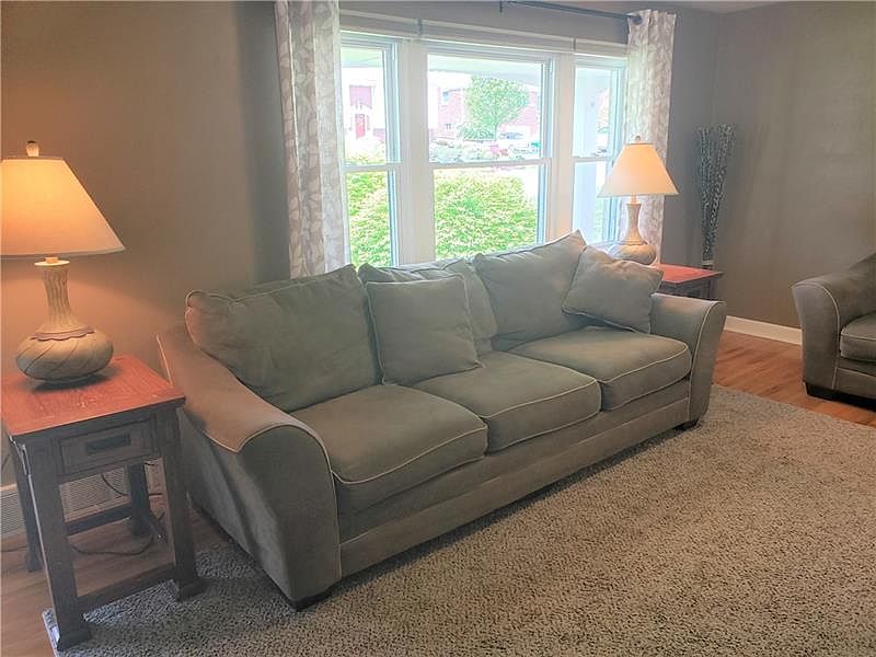 210 Maurice Ct, Pittsburgh, PA 15235 Zillow